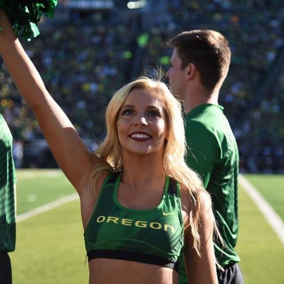 Meet your Posher, Alexa - Picture 1 of 1